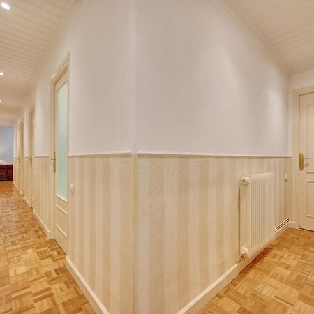 Apartamento Tempranillo Logrono By Clabao Exterior foto