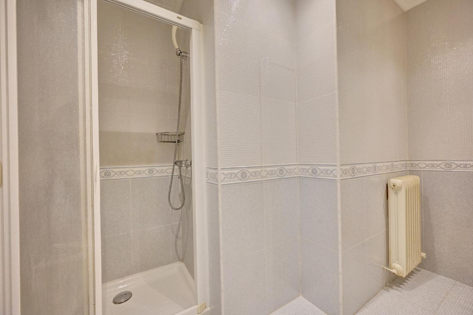 Apartamento Tempranillo Logrono By Clabao Exterior foto
